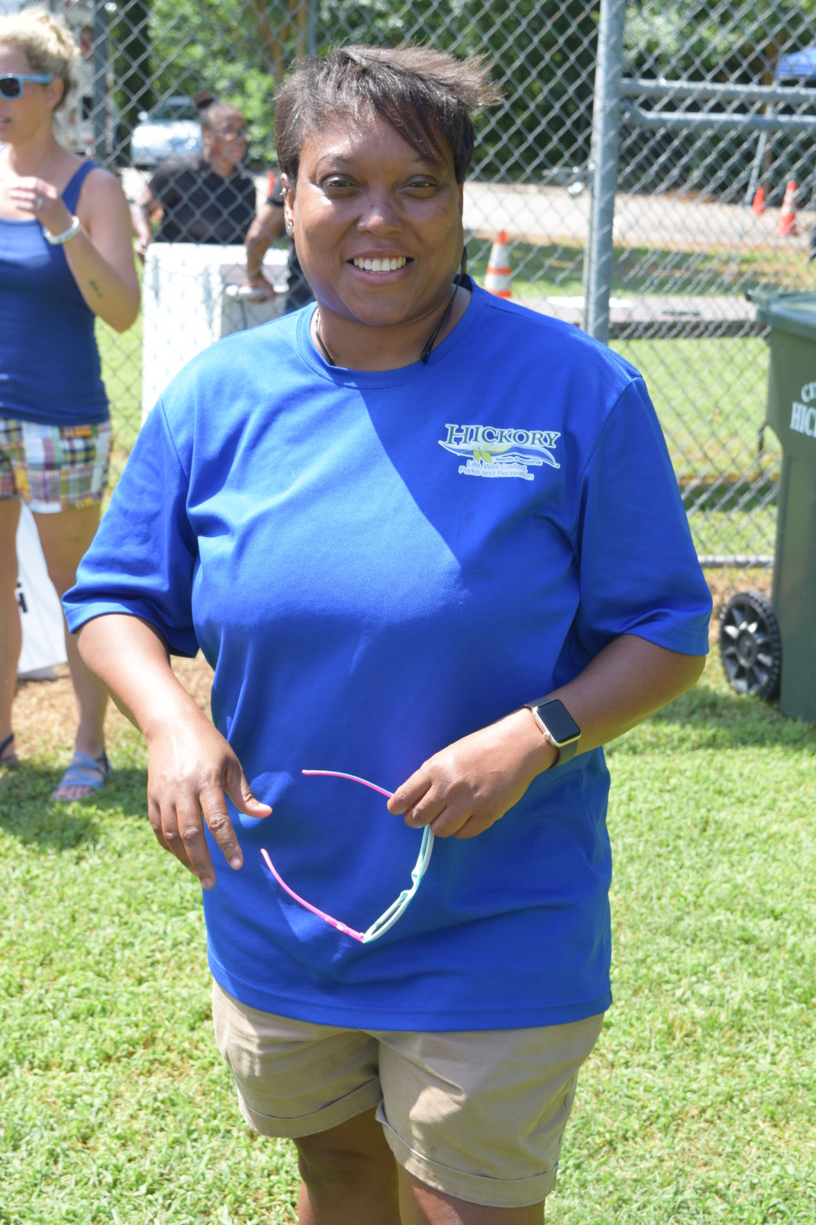 Hoppin july 15 (98).JPG